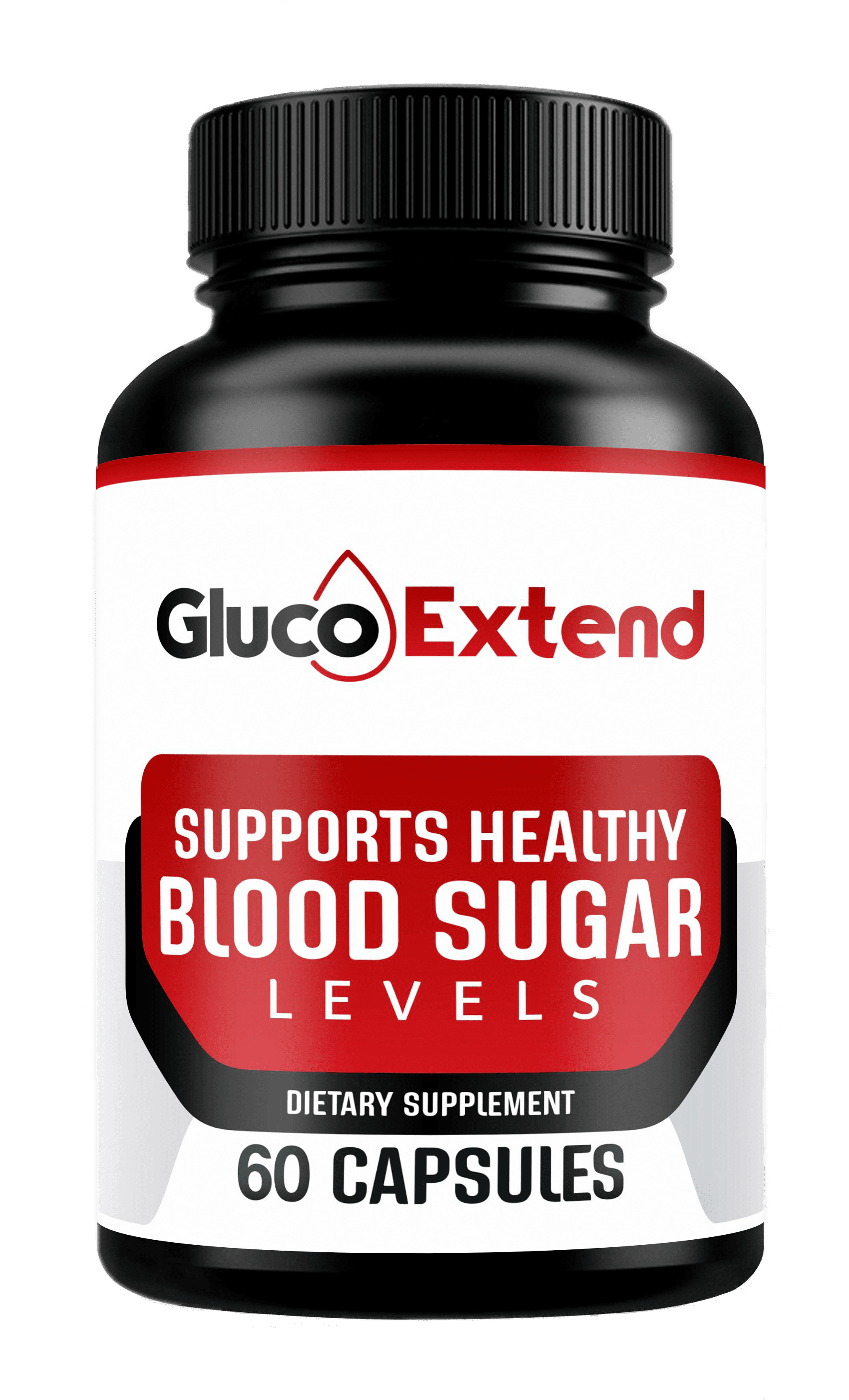 Gluco Extend™ | Official Website | Order 70% OFF Today Only